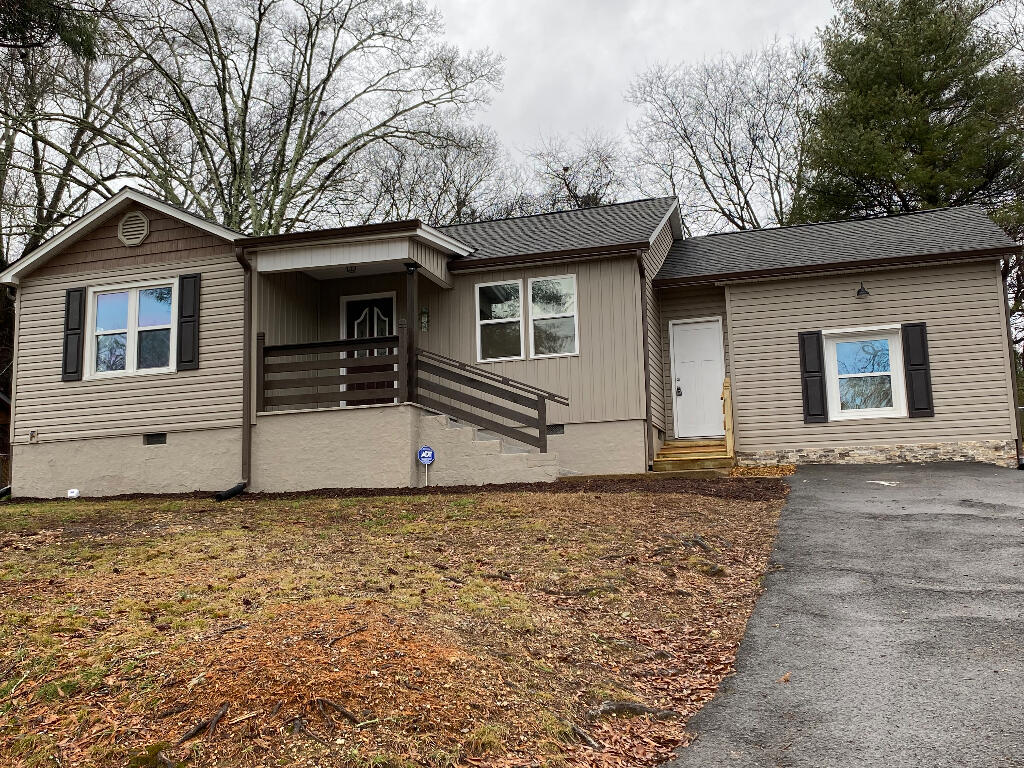 3 Reece Street Rossville, GA 30741 - Photo 7 of 28 06