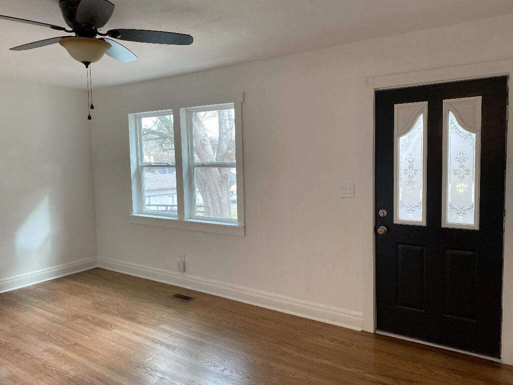 3 Reece Street Rossville, GA 30741 - Photo 10 of 28 09