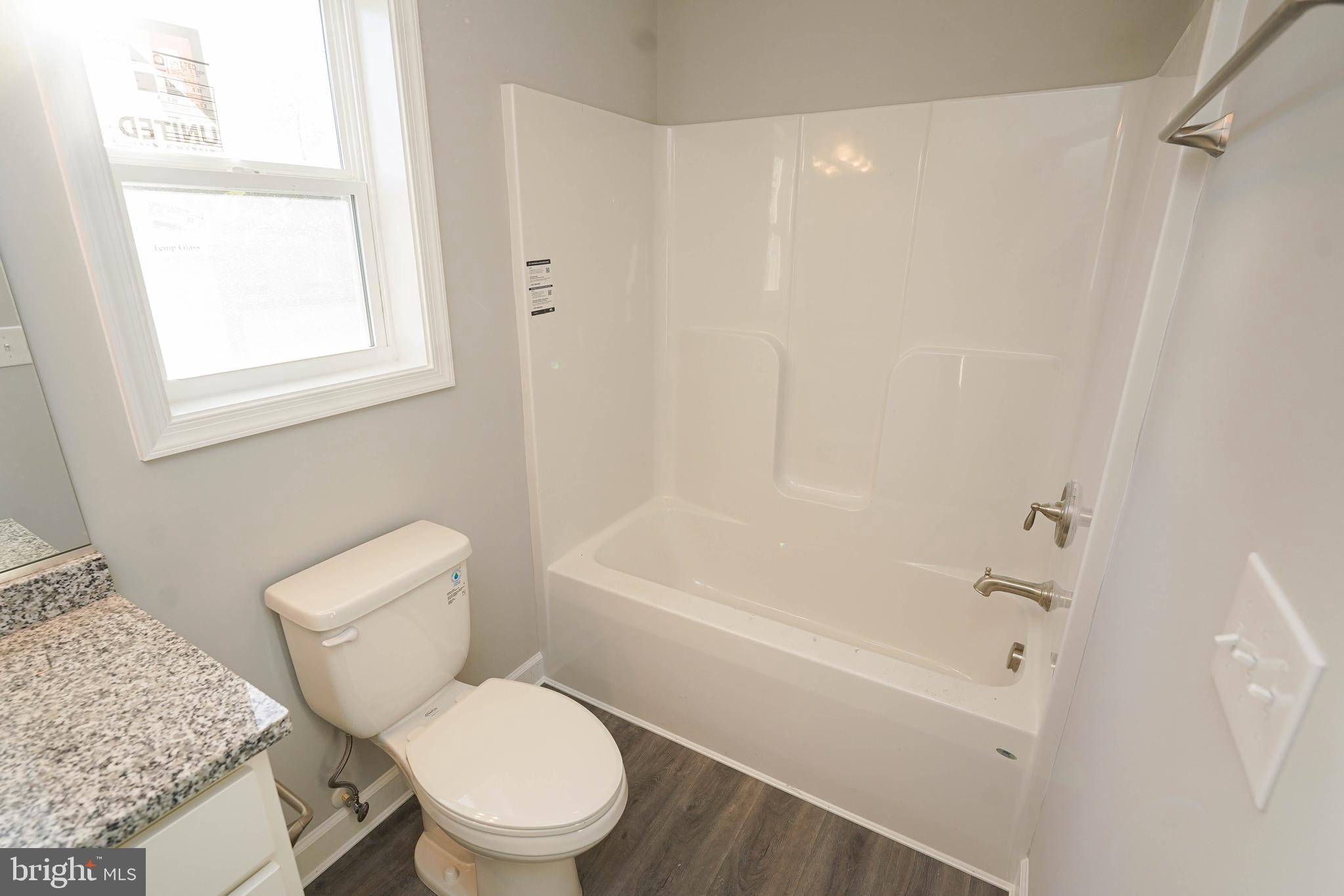 11726 St Stephens Way Princess Anne, MD 21853 - Photo 31 of 36 similar home; for reference only