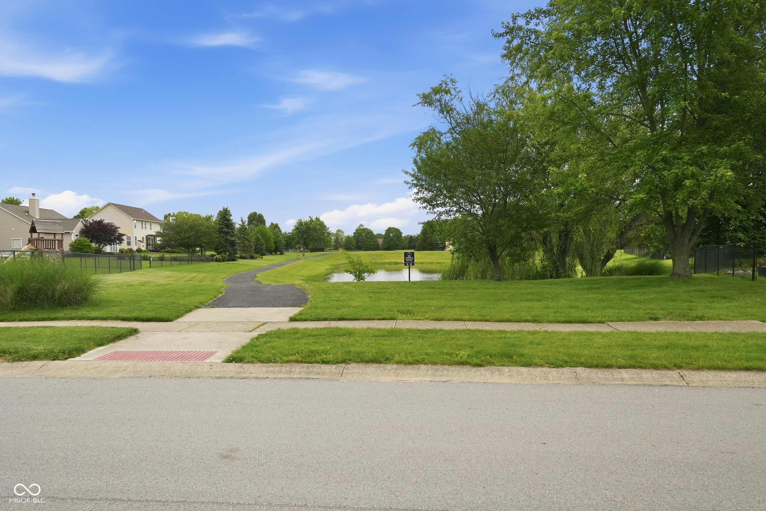 9220 North Coral Reef Road McCordsville, IN 46055 - Photo 45 of 46