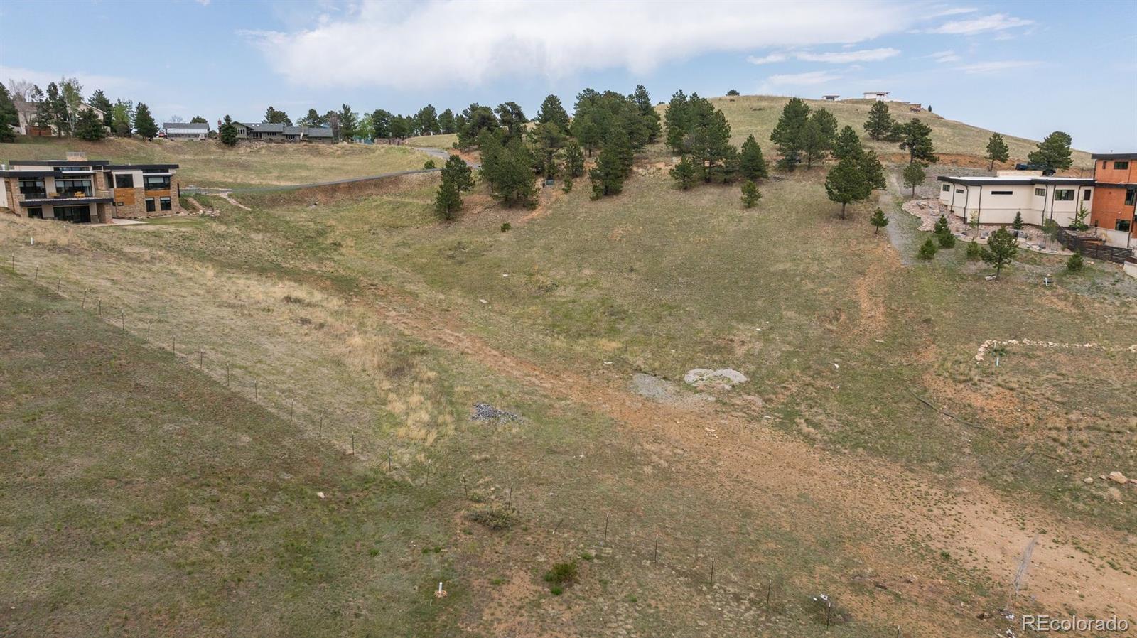 455 Strada Rossa Road Golden, CO 80401 - Photo 16 of 19 Gallery Image 16