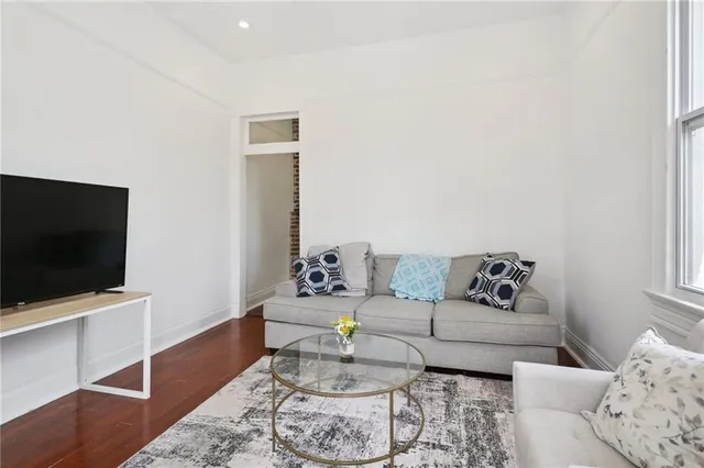 $430,000 | 2329 Rousseau Street, New Orleans, LA 70130