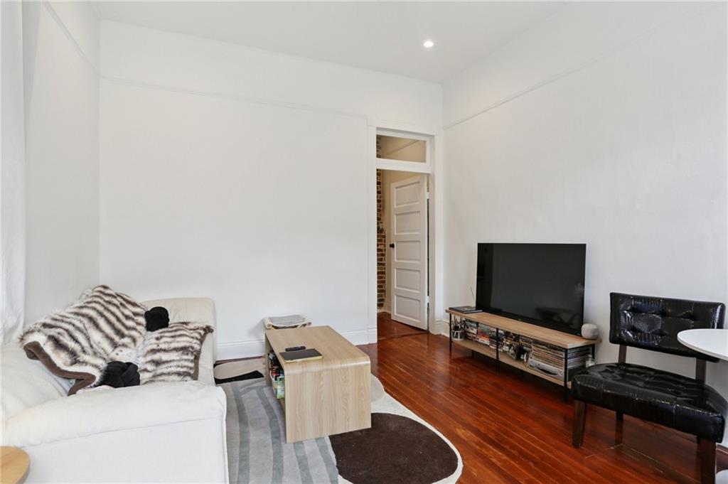 2329 Rousseau Street New Orleans, LA 70130 - Photo 2 of 27