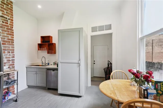 $430,000 | 2329 Rousseau Street, New Orleans, LA 70130