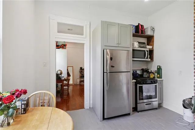 $430,000 | 2329 Rousseau Street, New Orleans, LA 70130