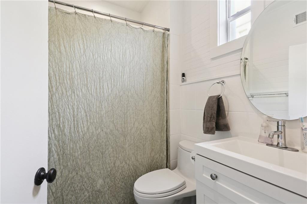 2329 Rousseau Street New Orleans, LA 70130 - Photo 24 of 27