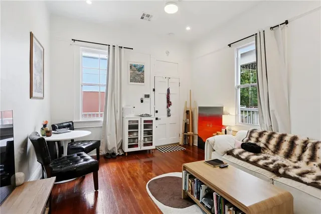 $430,000 | 2329 Rousseau Street, New Orleans, LA 70130