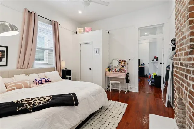 $430,000 | 2329 Rousseau Street, New Orleans, LA 70130