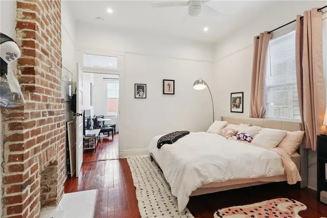 $430,000 | 2329 Rousseau Street, New Orleans, LA 70130