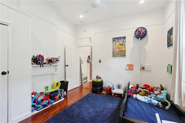 $430,000 | 2329 Rousseau Street, New Orleans, LA 70130