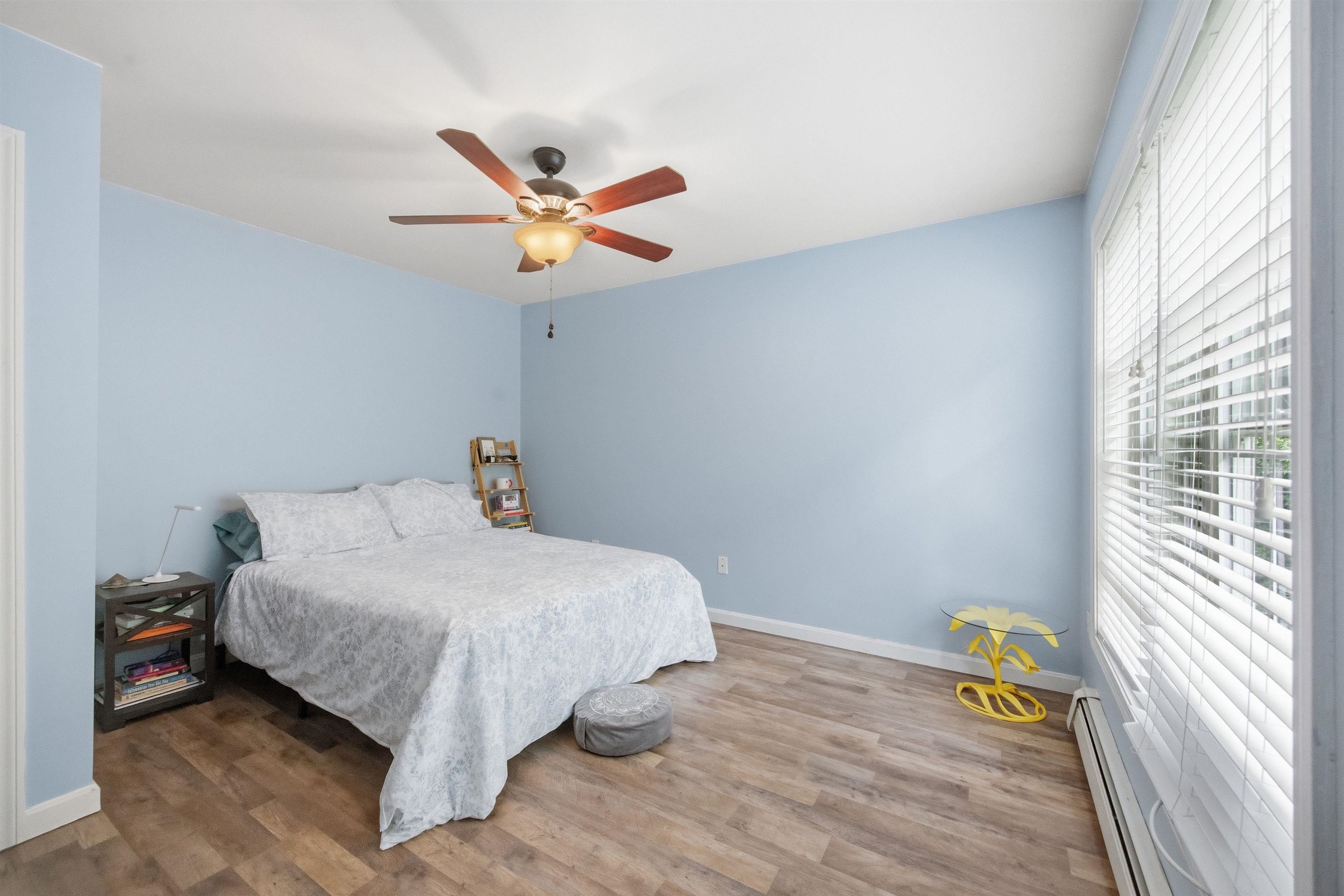 34 Mulberry Hl Road, Unit A Gilford, NH 03249 - Photo 26 of 38
