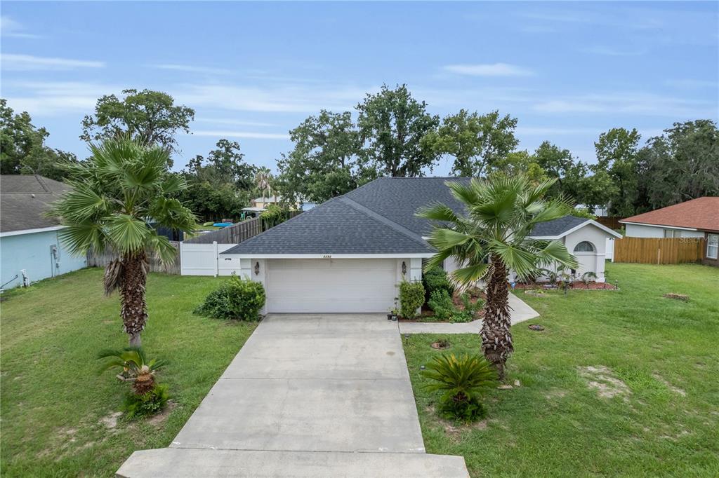 5292 Southwest 115th Loop Ocala, FL 34476 - Photo 2 of 47
