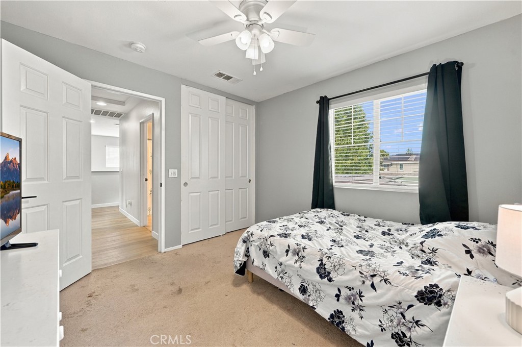 34001 Corktree Road Lake Elsinore, CA 92532 - Photo 27 of 45 Gallery Image 27
