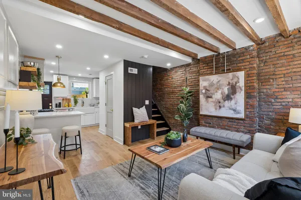 $2,195 | 924 Cantrell Street, Philadelphia, PA 19148