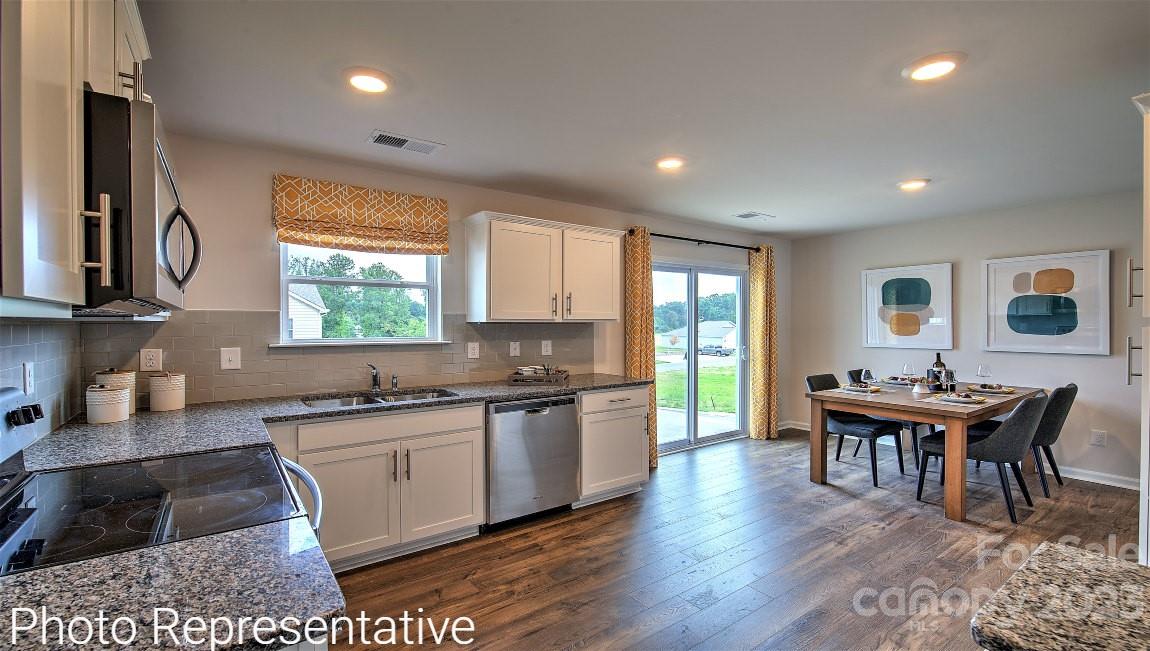 3 Virginia Cmns Drive Arden, NC 28704 - Photo 13 of 29