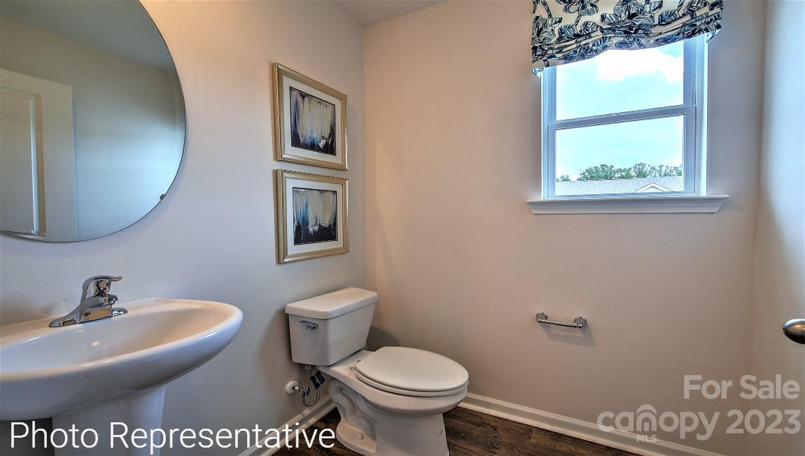 3 Virginia Cmns Drive Arden, NC 28704 - Photo 15 of 29