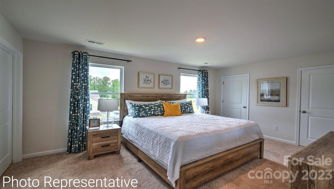 3 Virginia Cmns Drive Arden, NC 28704 - Photo 16 of 29