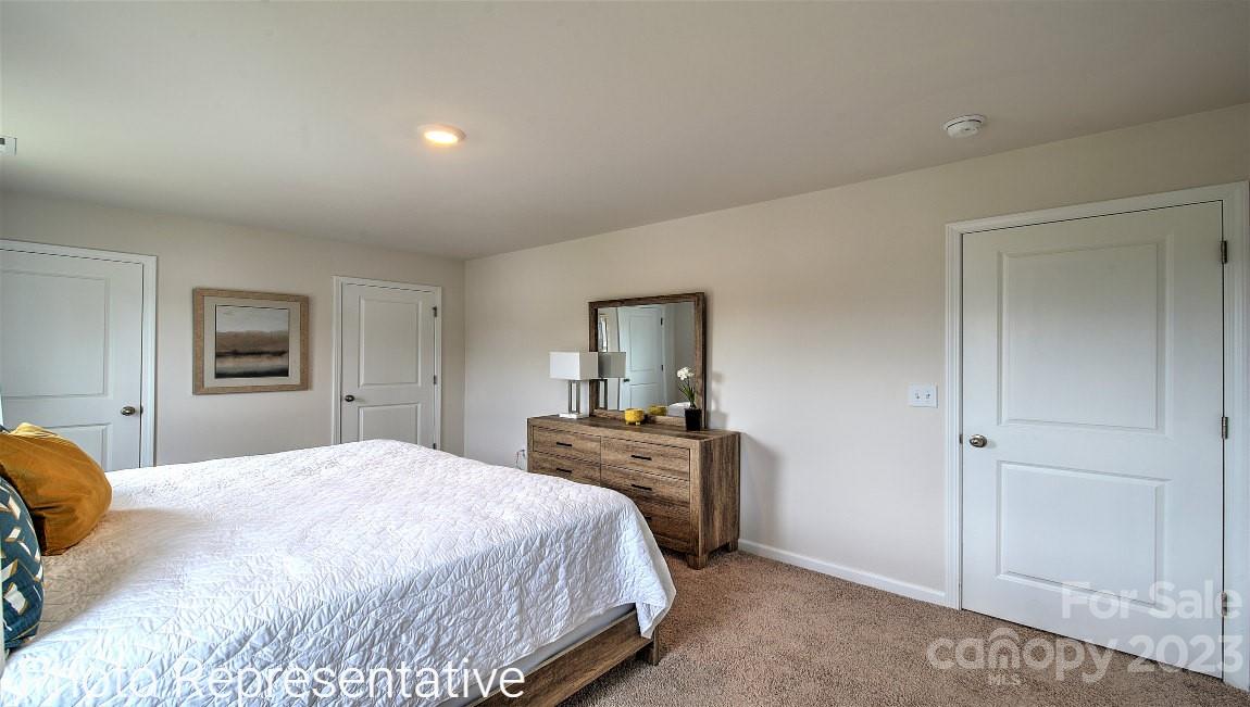 3 Virginia Cmns Drive Arden, NC 28704 - Photo 17 of 29