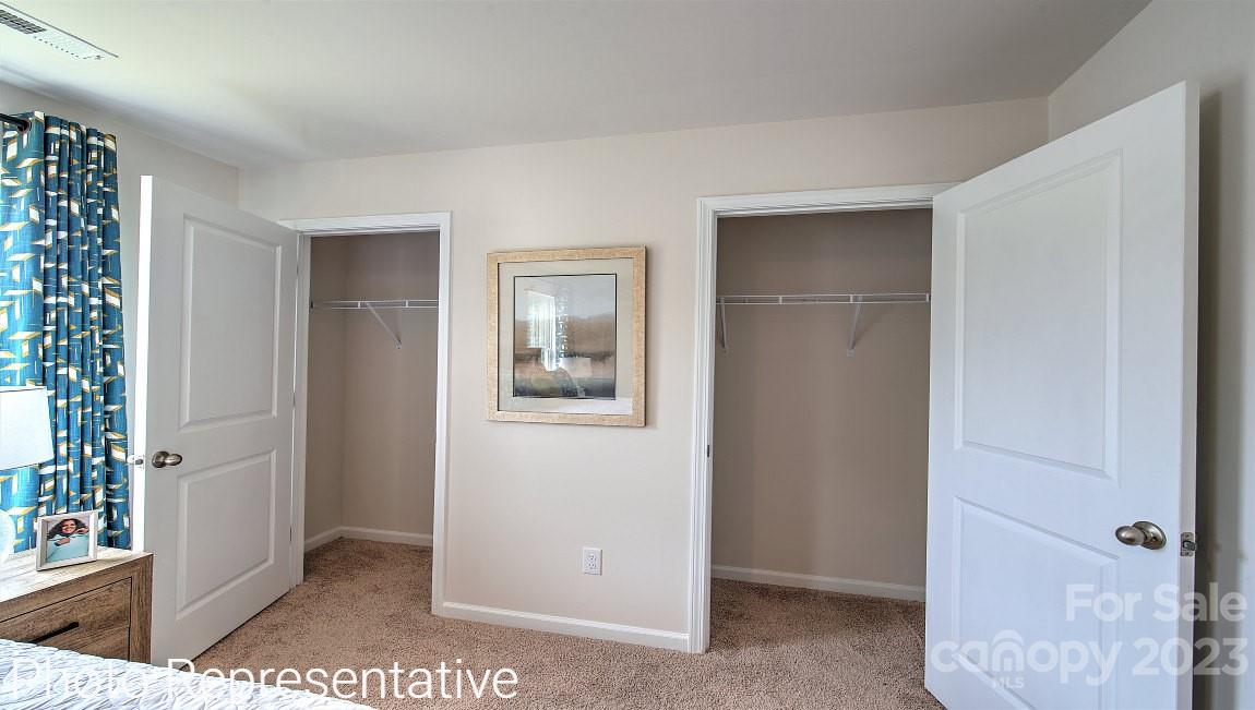 3 Virginia Cmns Drive Arden, NC 28704 - Photo 18 of 29