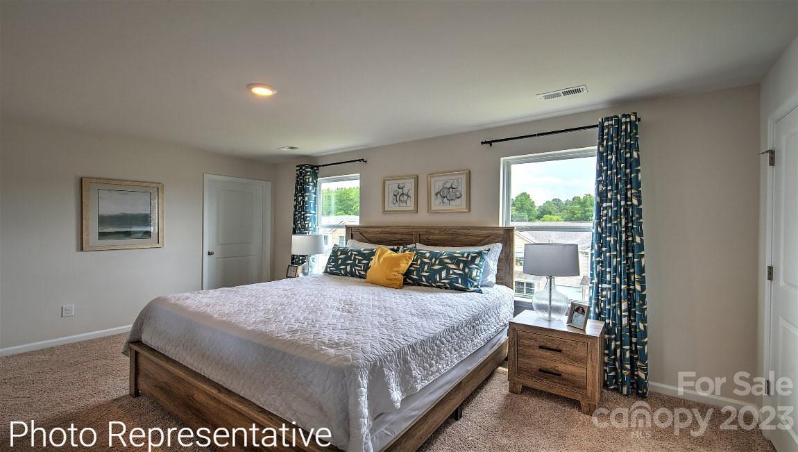 3 Virginia Cmns Drive Arden, NC 28704 - Photo 19 of 29