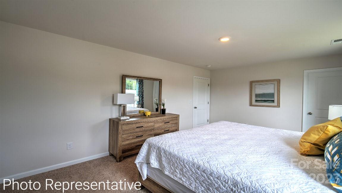 3 Virginia Cmns Drive Arden, NC 28704 - Photo 20 of 29