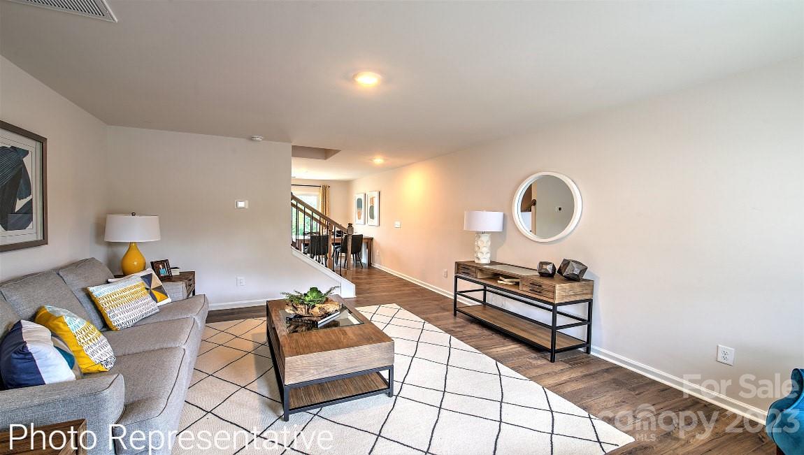 3 Virginia Cmns Drive Arden, NC 28704 - Photo 2 of 29