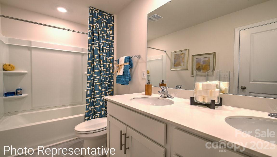 3 Virginia Cmns Drive Arden, NC 28704 - Photo 21 of 29