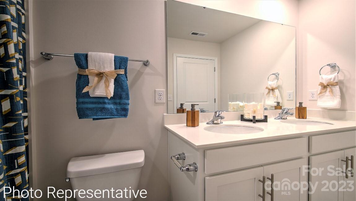 3 Virginia Cmns Drive Arden, NC 28704 - Photo 22 of 29