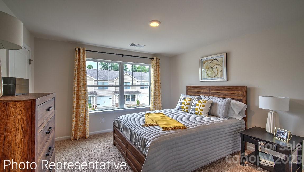 3 Virginia Cmns Drive Arden, NC 28704 - Photo 23 of 29