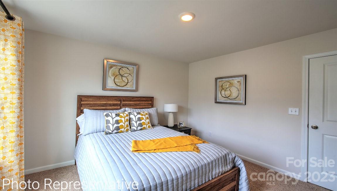 3 Virginia Cmns Drive Arden, NC 28704 - Photo 24 of 29