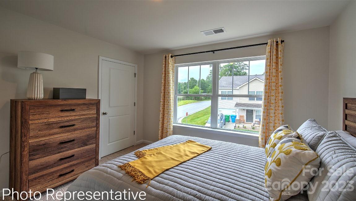 3 Virginia Cmns Drive Arden, NC 28704 - Photo 25 of 29