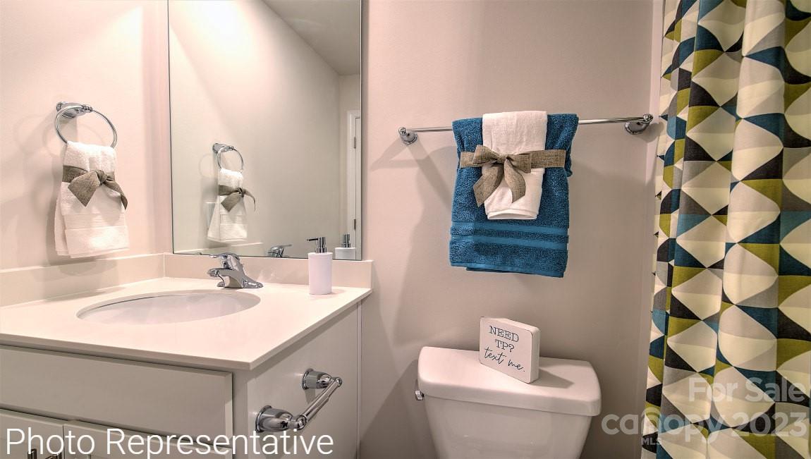 3 Virginia Cmns Drive Arden, NC 28704 - Photo 26 of 29