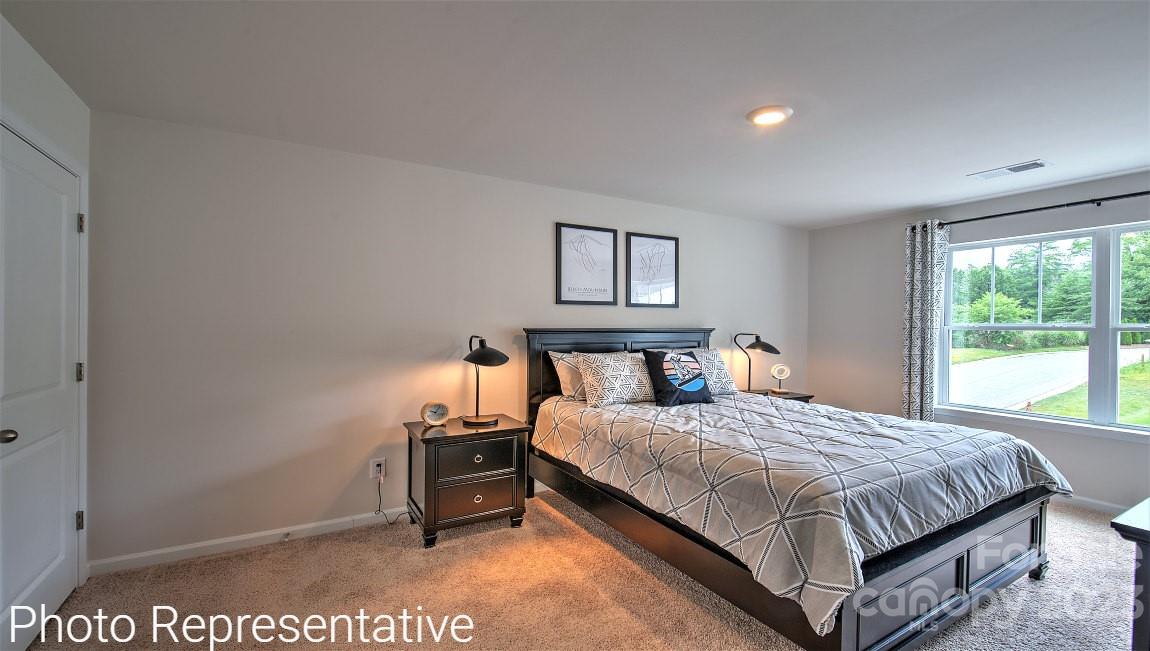 3 Virginia Cmns Drive Arden, NC 28704 - Photo 27 of 29