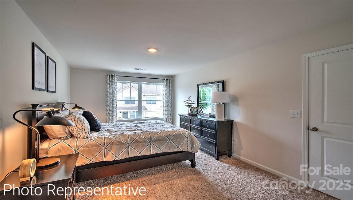 3 Virginia Cmns Drive Arden, NC 28704 - Photo 28 of 29