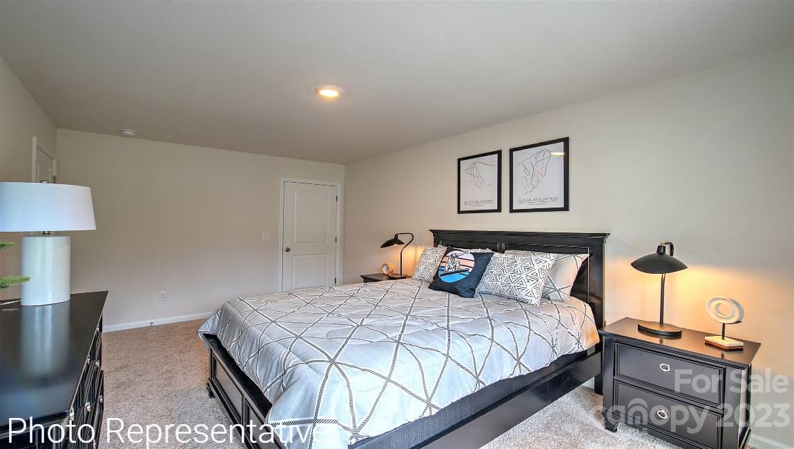 3 Virginia Cmns Drive Arden, NC 28704 - Photo 29 of 29