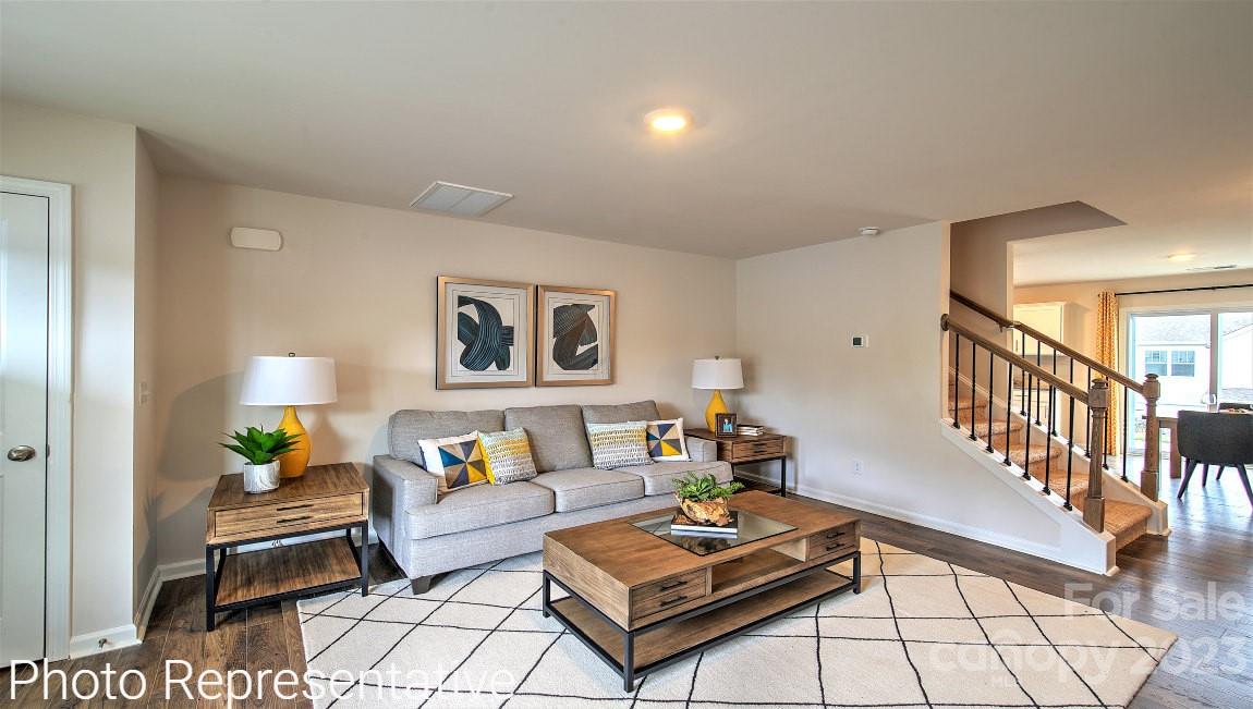 3 Virginia Cmns Drive Arden, NC 28704 - Photo 3 of 29