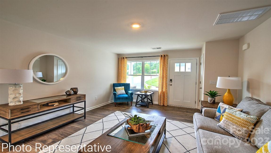 3 Virginia Cmns Drive Arden, NC 28704 - Photo 5 of 29