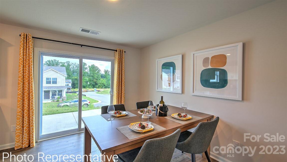 3 Virginia Cmns Drive Arden, NC 28704 - Photo 6 of 29