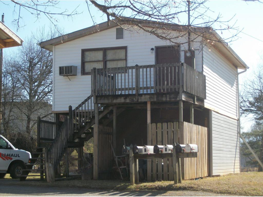 2825 McKinley Road, Unit 7 Johnson City, TN 37604 - Photo 4 of 14 Photo 4