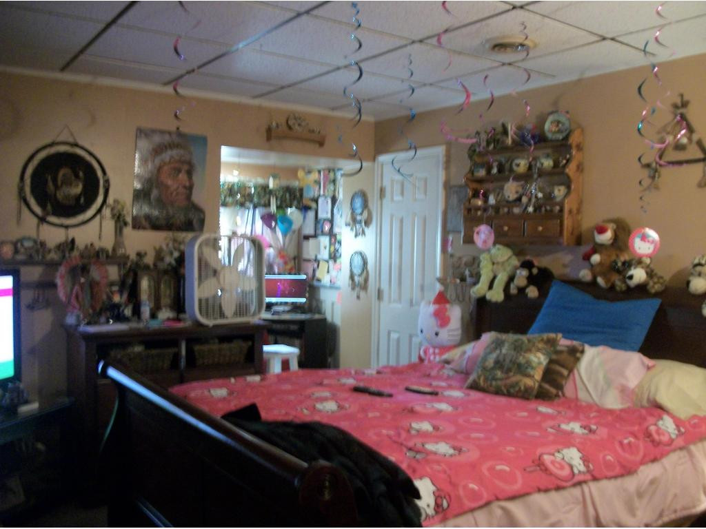 2825 McKinley Road, Unit 7 Johnson City, TN 37604 - Photo 8 of 14 Photo 8