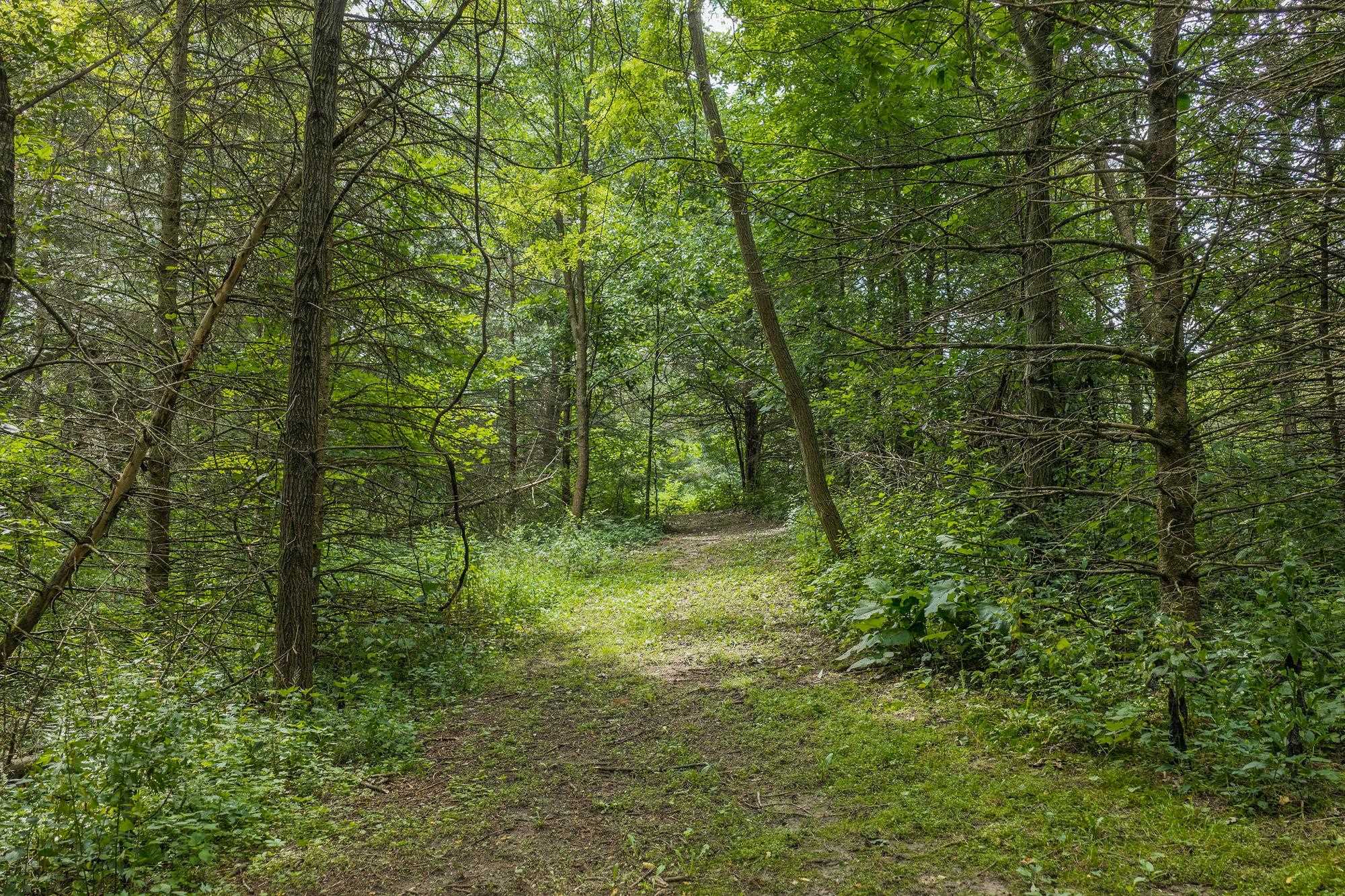 N8720 County Rd CX Portage, WI 53901 - Photo 72 of 75