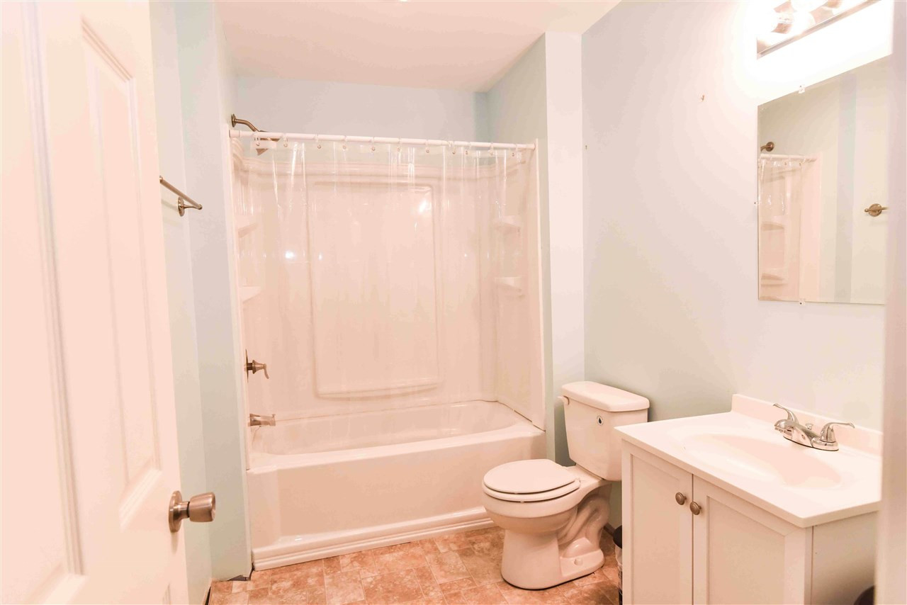1809 Sun Star Drive Raleigh, NC 27610 - Photo 20 of 27 Photo 20