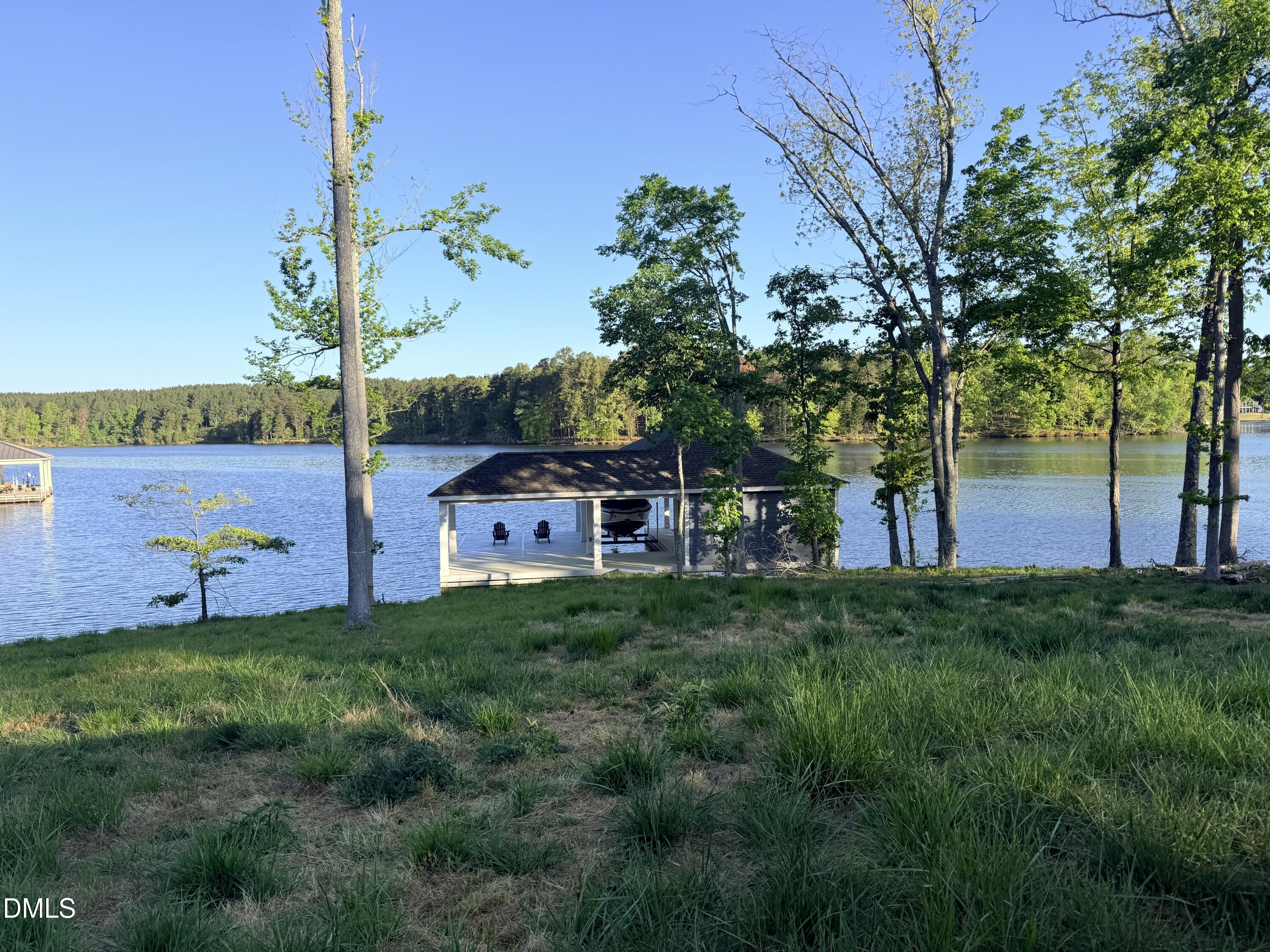 1099 Estate Road Semora, NC 27343 - Photo 14 of 25 IMG_7384
