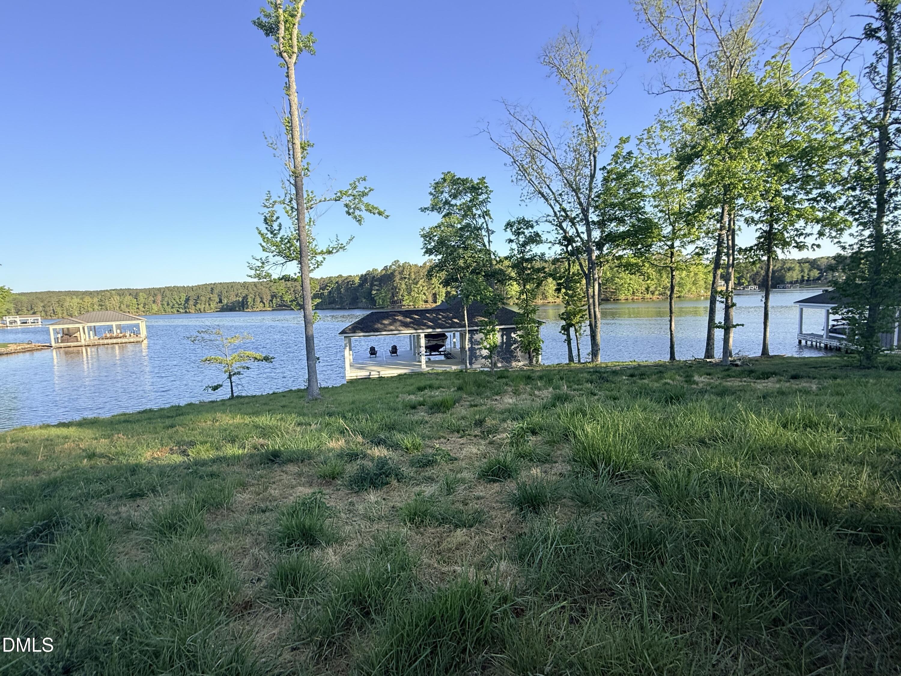 1099 Estate Road Semora, NC 27343 - Photo 15 of 25 IMG_7385