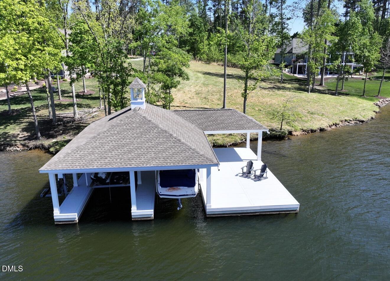1099 Estate Road Semora, NC 27343 - Photo 18 of 25 IMG_7536