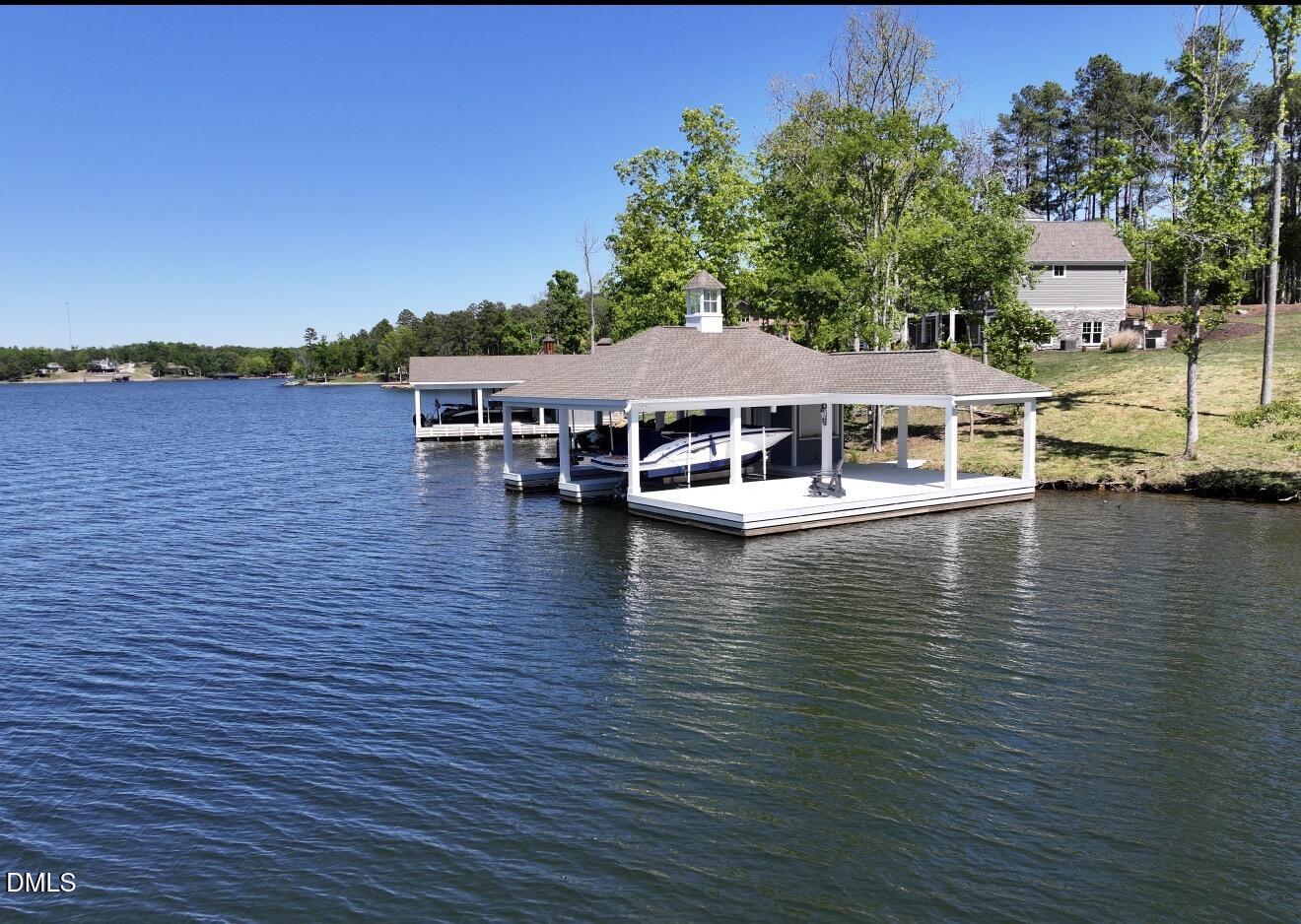 1099 Estate Road Semora, NC 27343 - Photo 19 of 25 IMG_7533