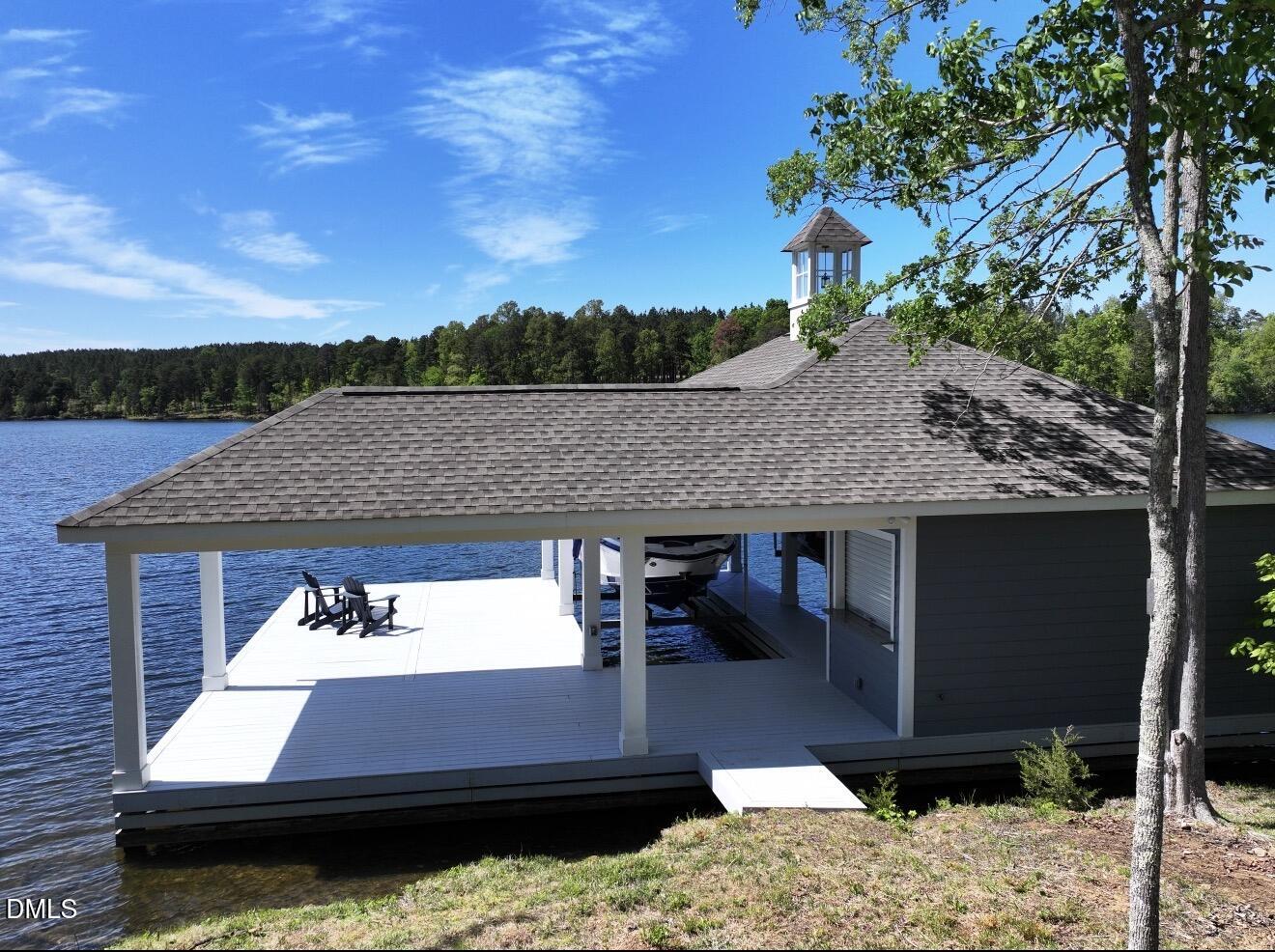 1099 Estate Road Semora, NC 27343 - Photo 20 of 25 IMG_7532