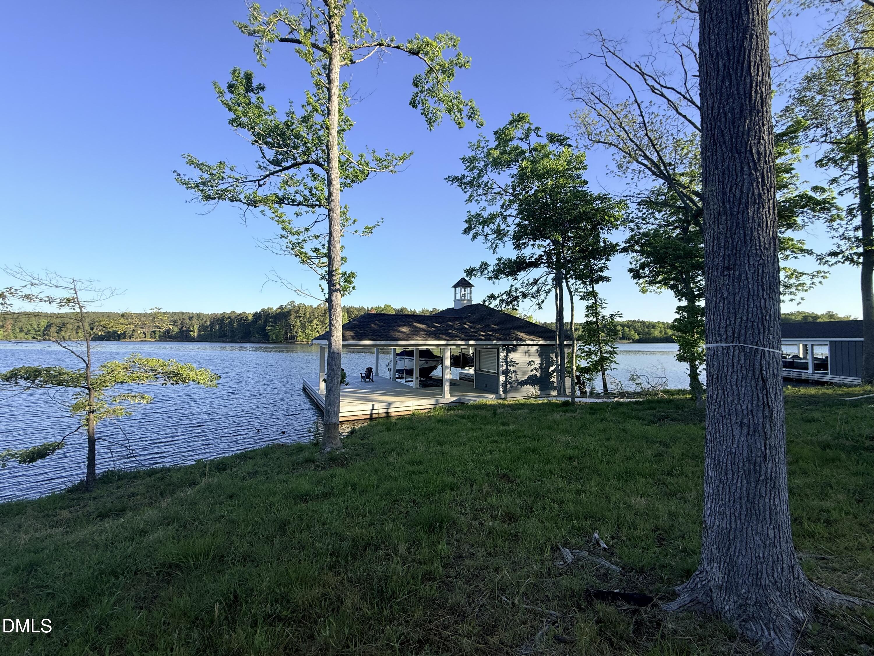 1099 Estate Road Semora, NC 27343 - Photo 2 of 25 IMG_7404
