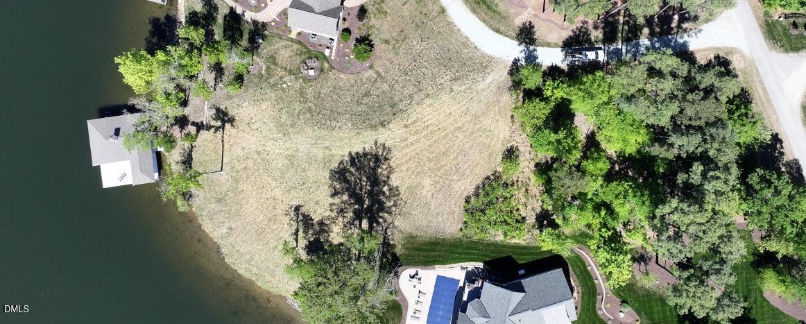 1099 Estate Road Semora, NC 27343 - Photo 23 of 25 IMG_7539