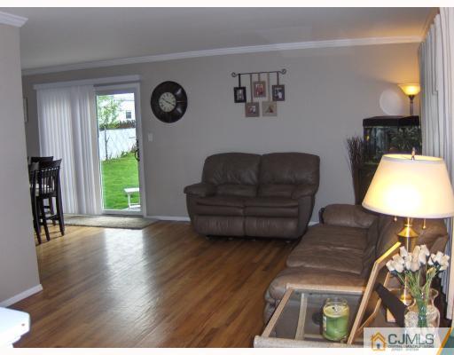 8 Acme Place Colonia, NJ 07067 - Photo 2 of 10 Gallery Image 2